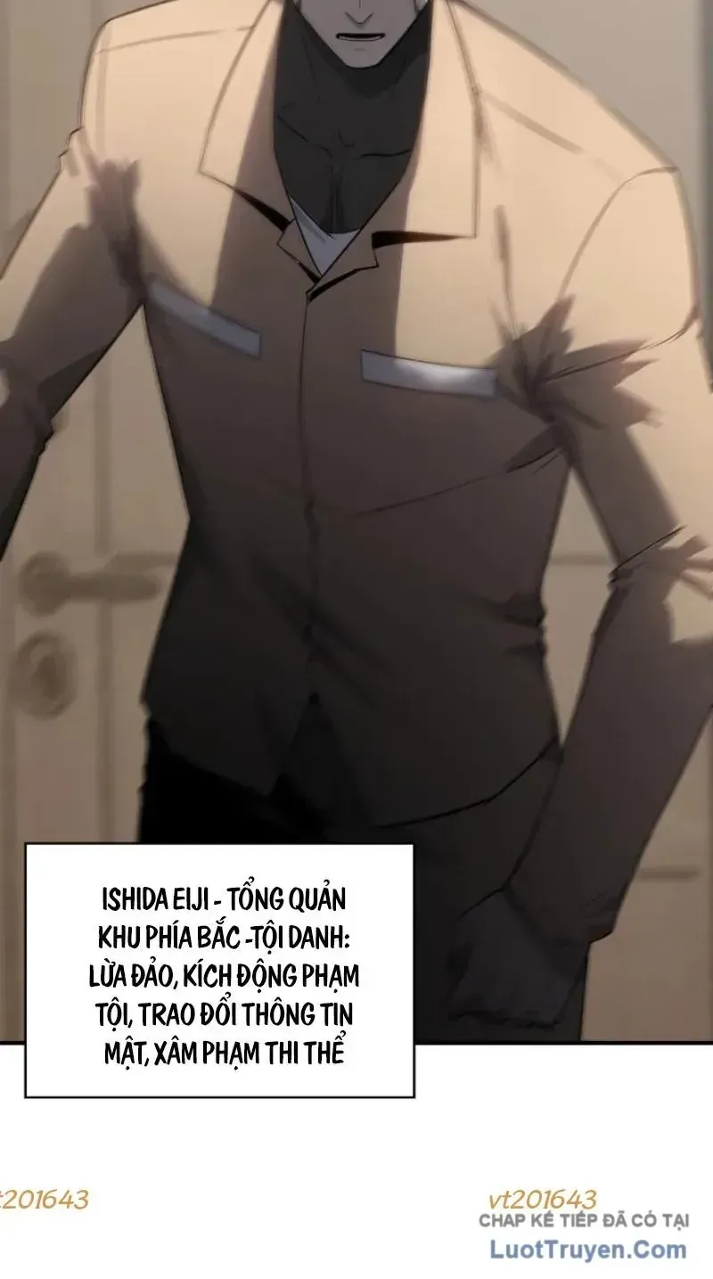 Chapter 11 - Trang 119