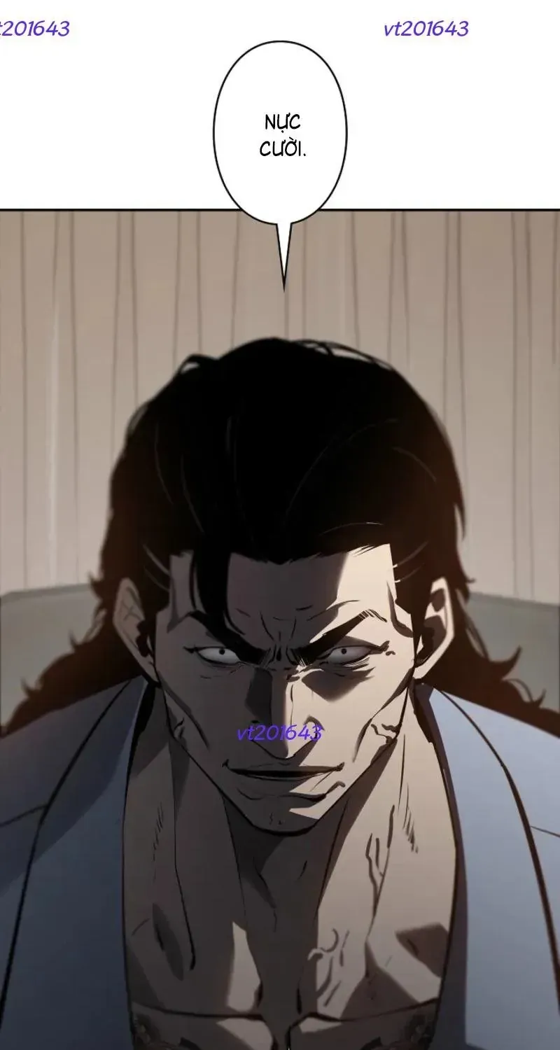 Chapter 11 - Trang 121