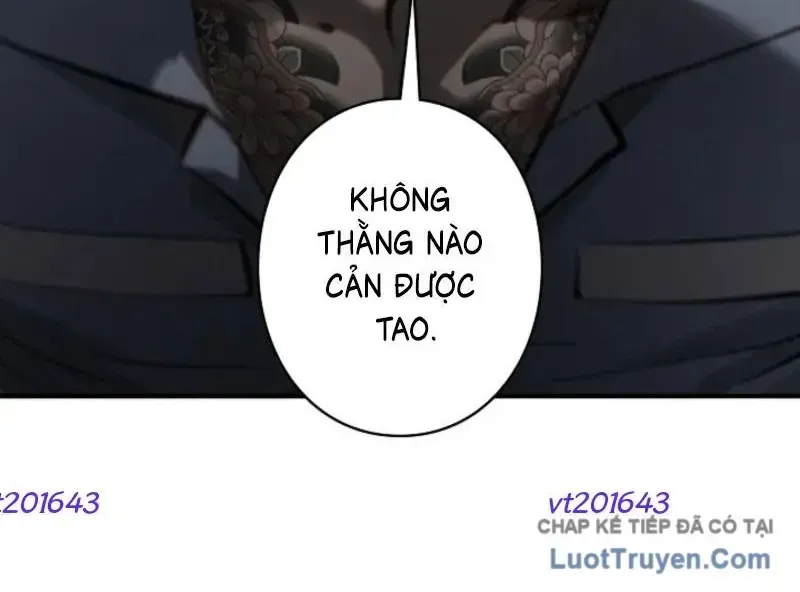 Chapter 11 - Trang 122