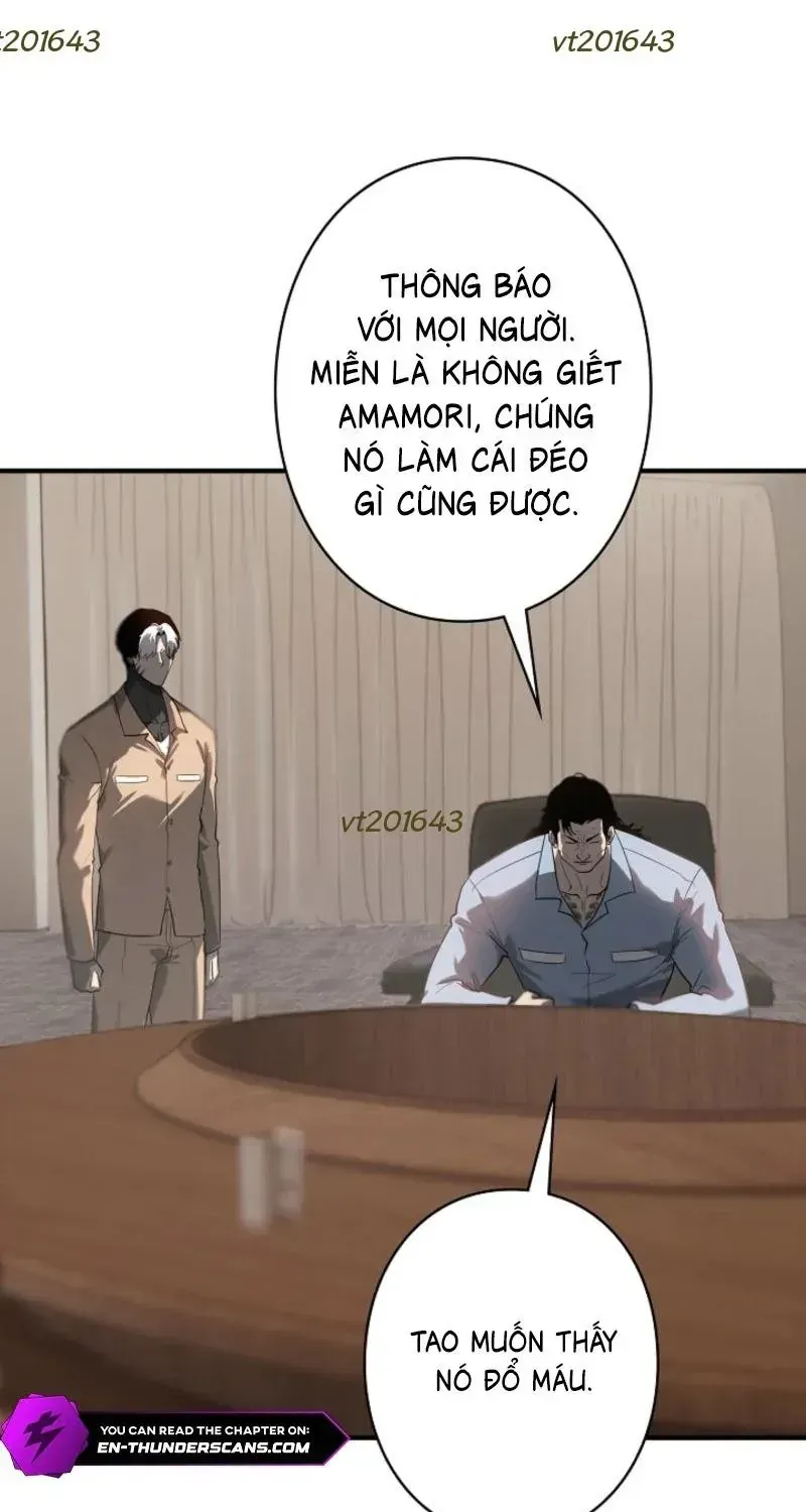 Chapter 11 - Trang 123