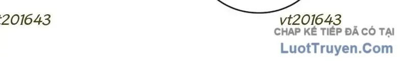 Chapter 11 - Trang 124