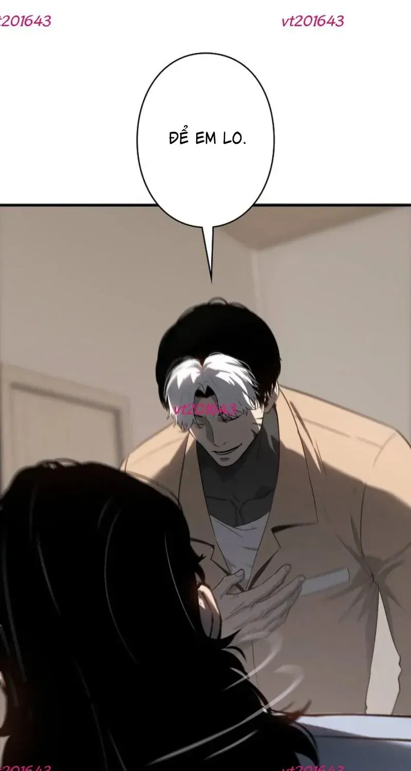 Chapter 11 - Trang 125