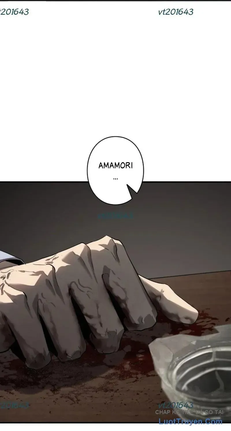 Chapter 11 - Trang 127