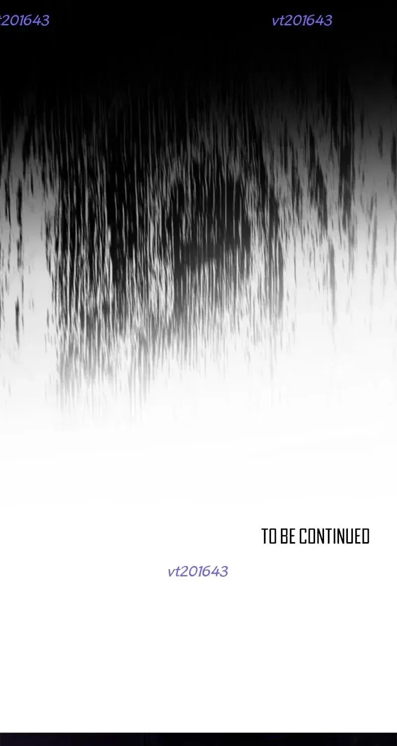 Chapter 11 - Trang 130