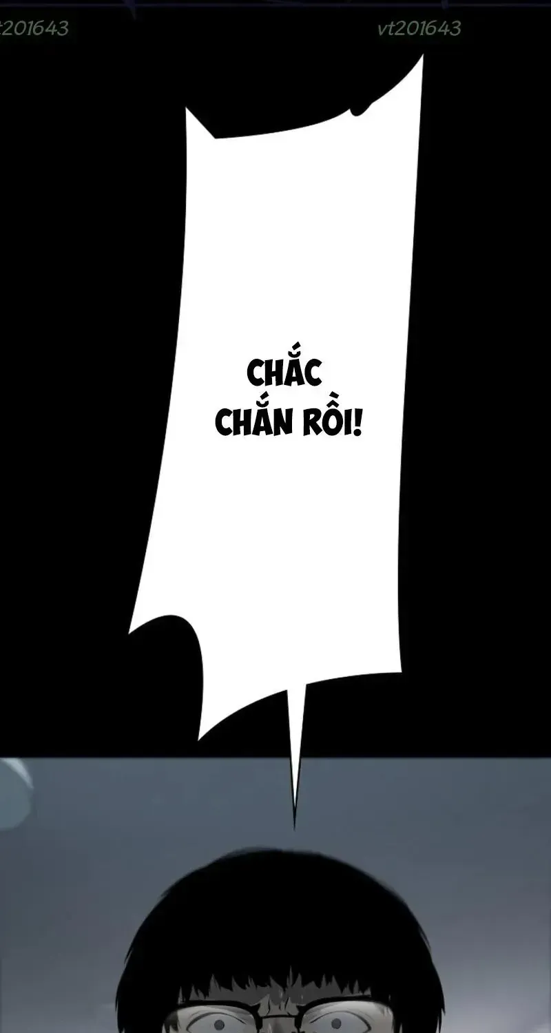 Chapter 11 - Trang 14