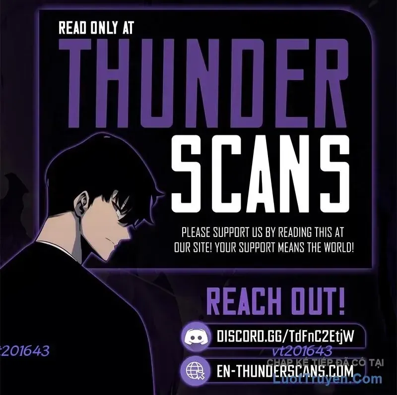 Chapter 11 - Trang 131