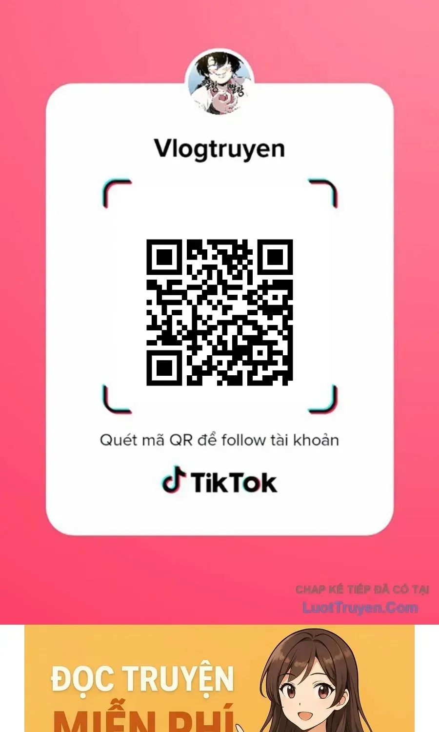 Chapter 11 - Trang 132