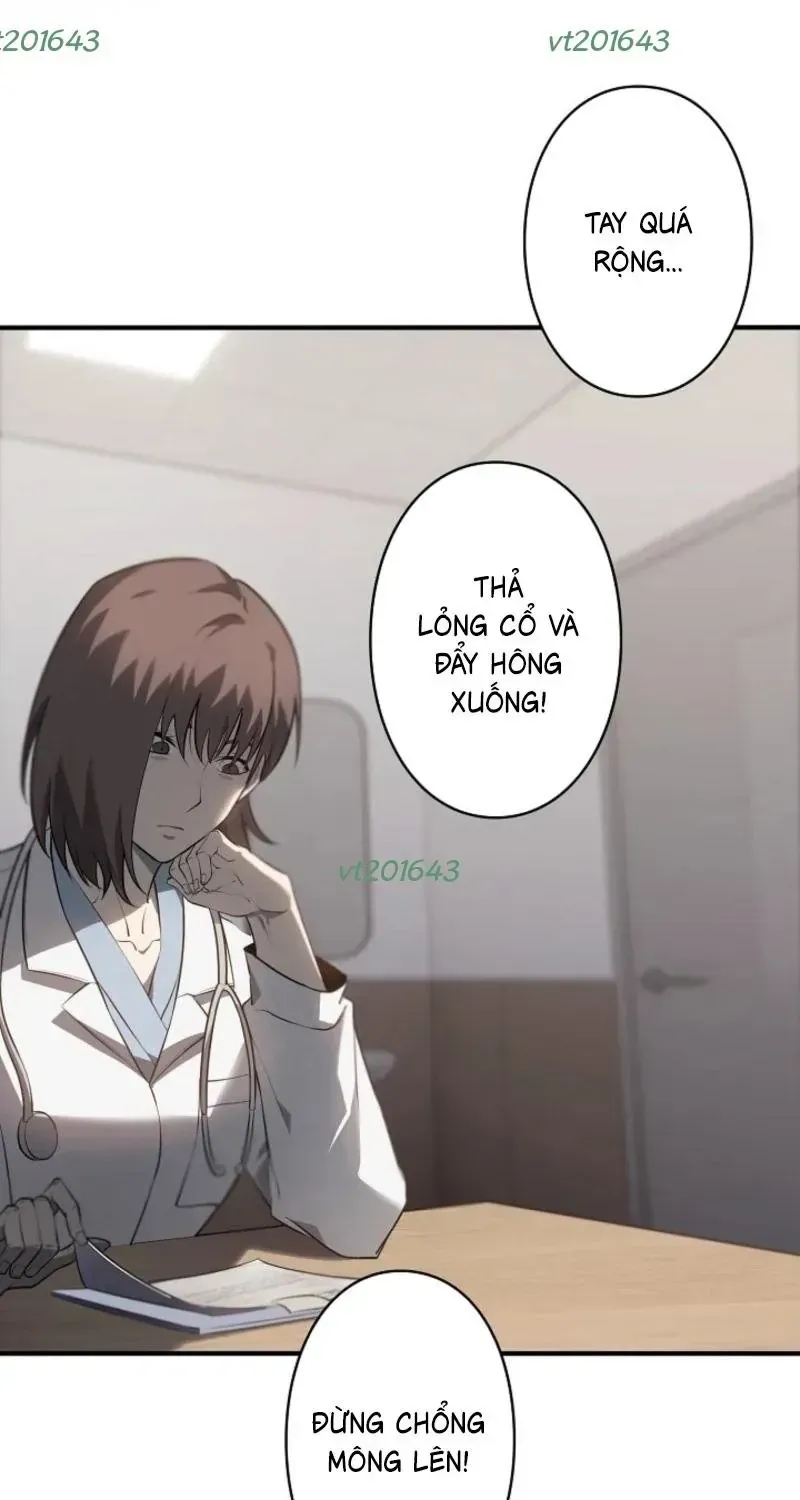 Chapter 11 - Trang 18