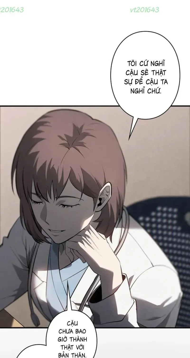 Chapter 11 - Trang 20