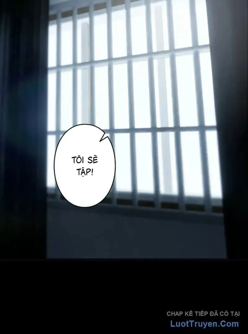 Chapter 11 - Trang 3