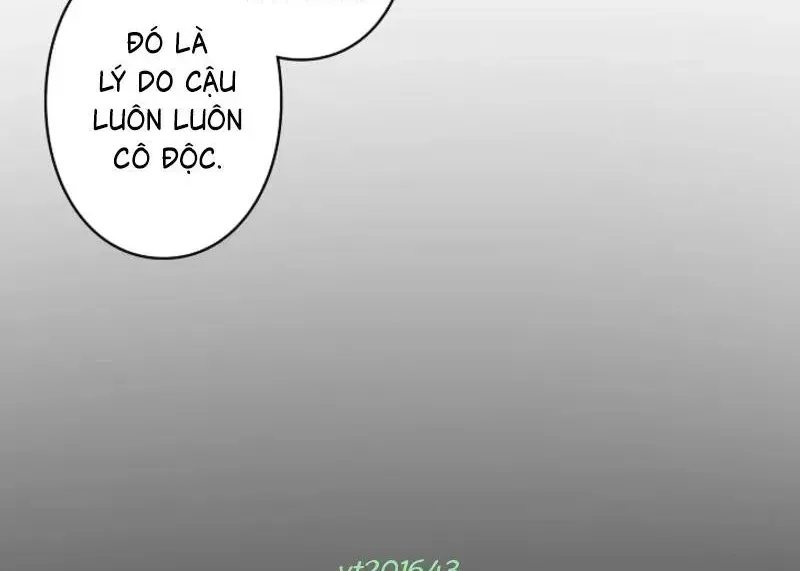 Chapter 11 - Trang 21
