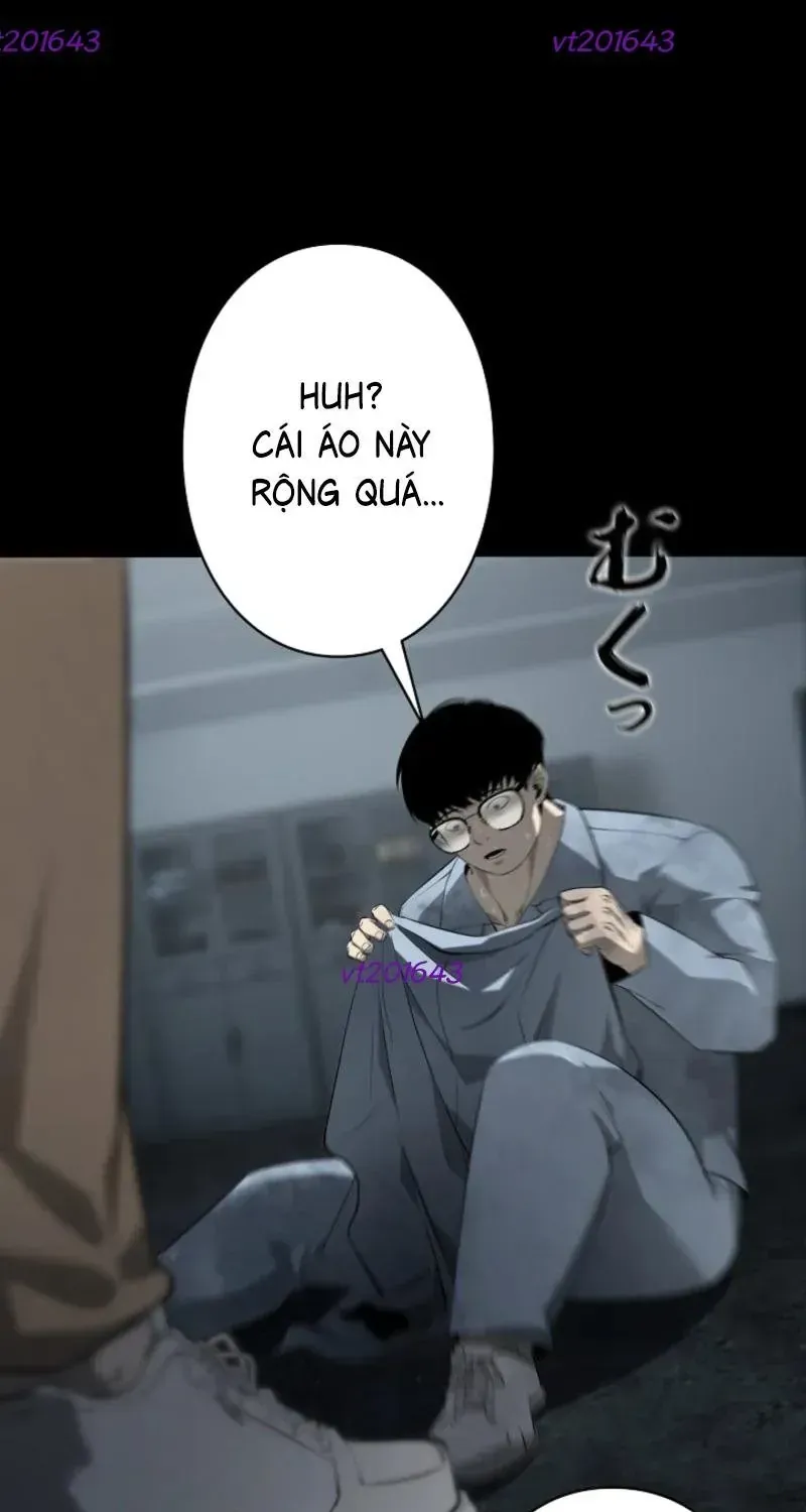 Chapter 11 - Trang 26