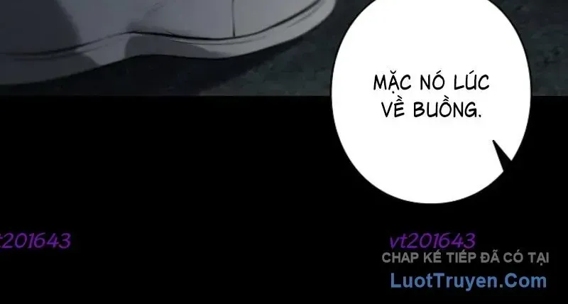 Chapter 11 - Trang 27