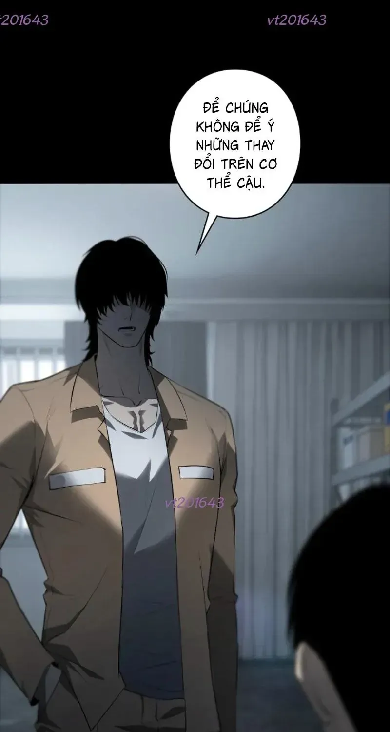 Chapter 11 - Trang 28