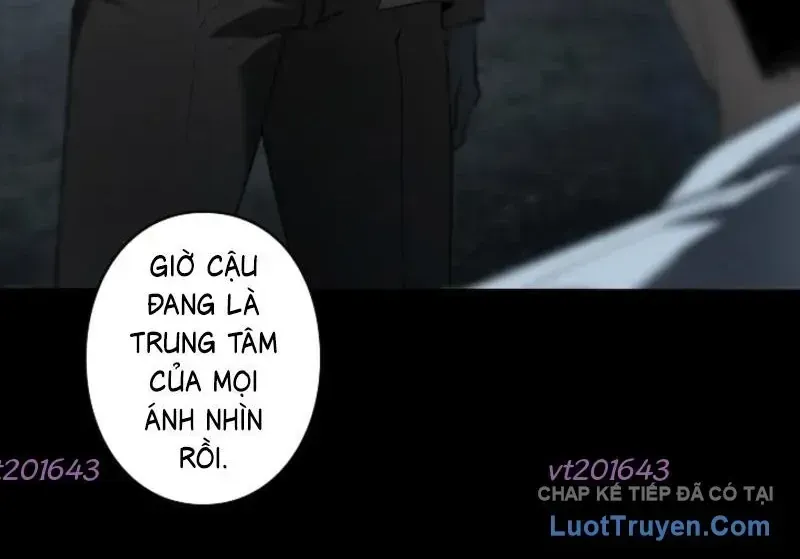 Chapter 11 - Trang 29