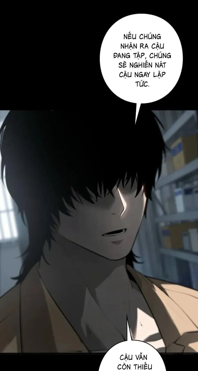 Chapter 11 - Trang 30