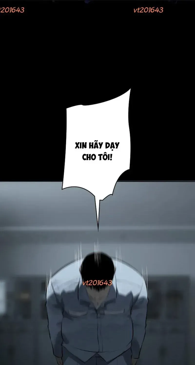 Chapter 11 - Trang 4