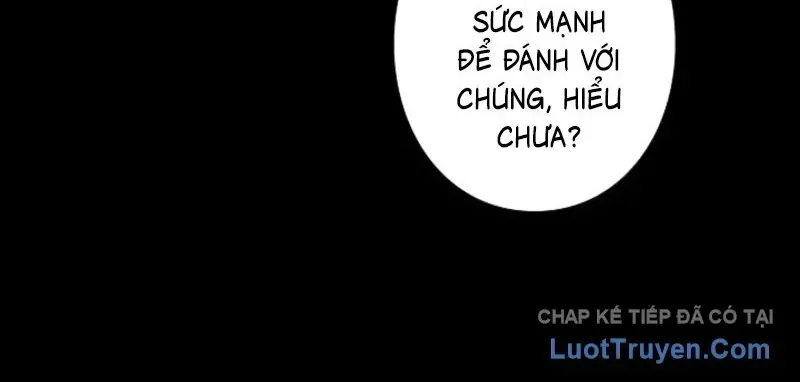 Chapter 11 - Trang 31
