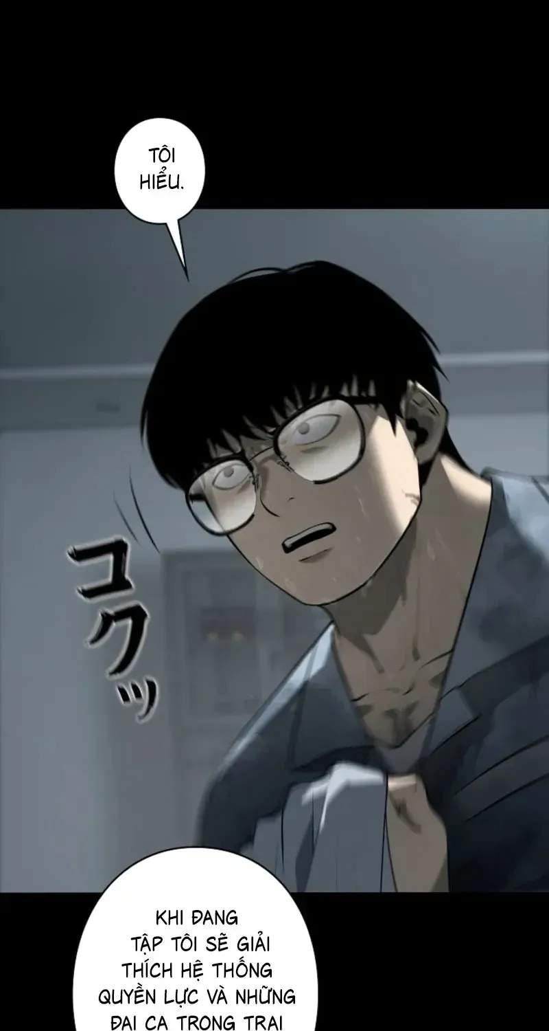 Chapter 11 - Trang 32