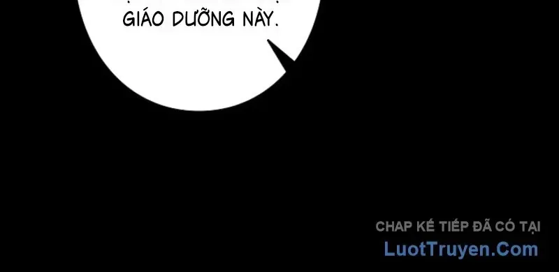 Chapter 11 - Trang 33