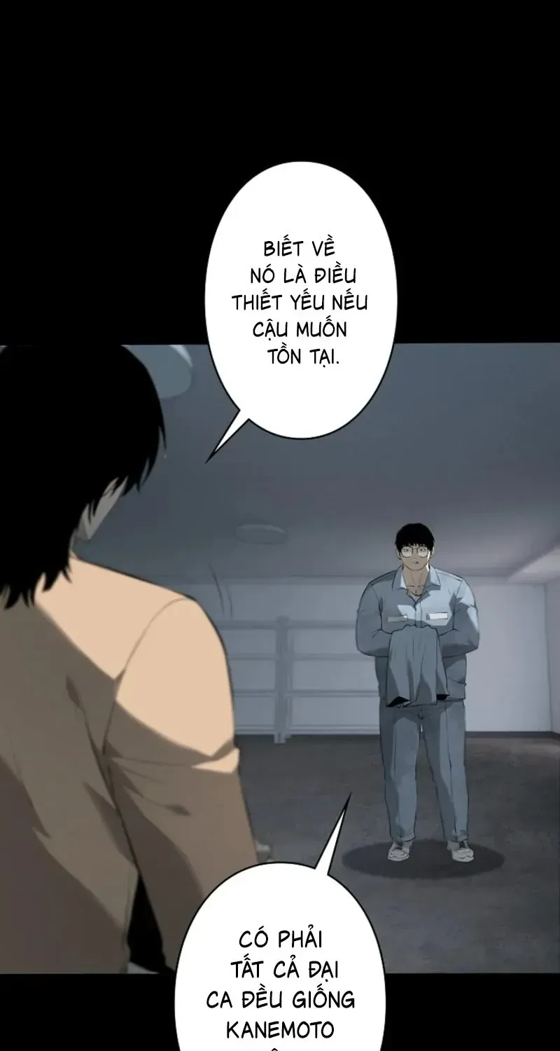 Chapter 11 - Trang 34