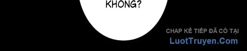 Chapter 11 - Trang 35