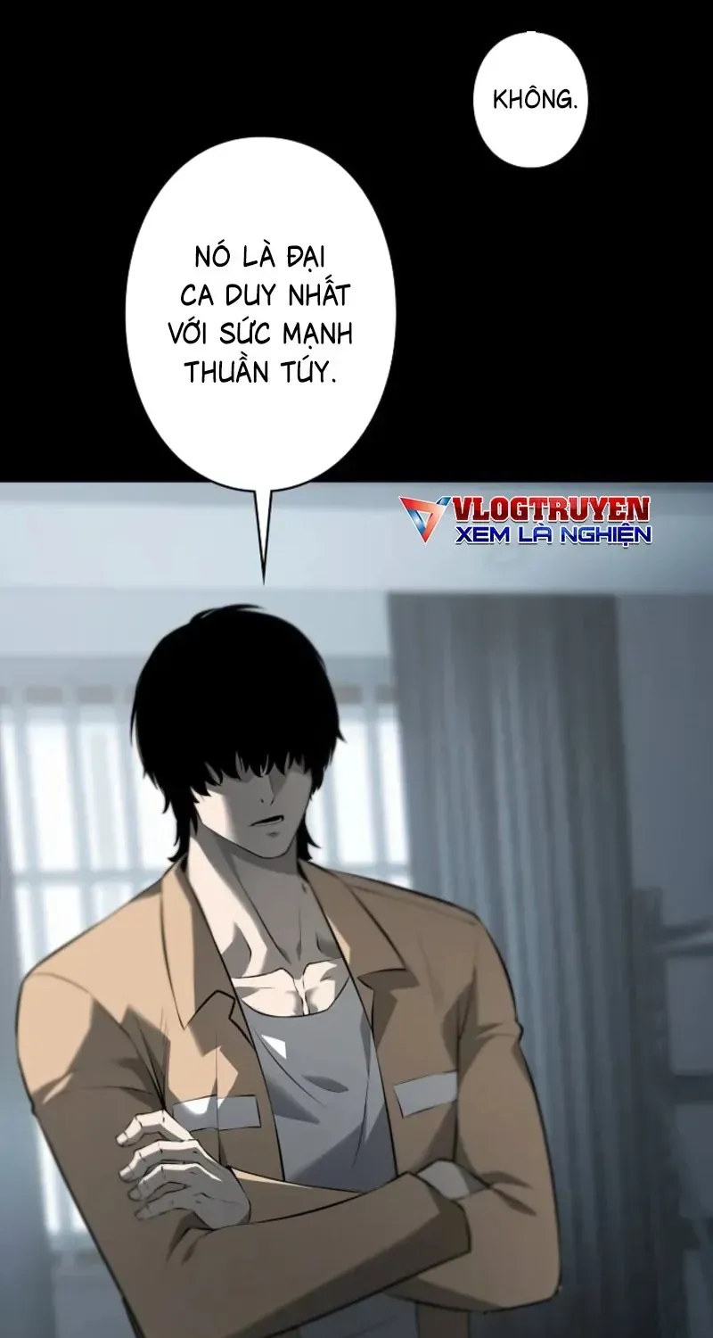 Chapter 11 - Trang 36