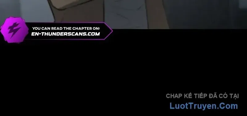 Chapter 11 - Trang 37