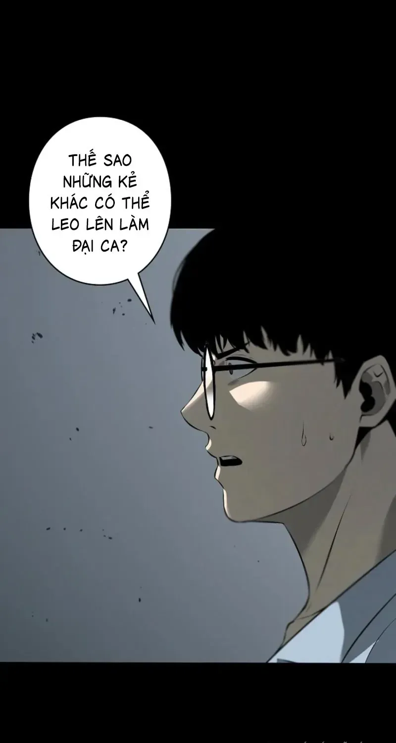 Chapter 11 - Trang 38