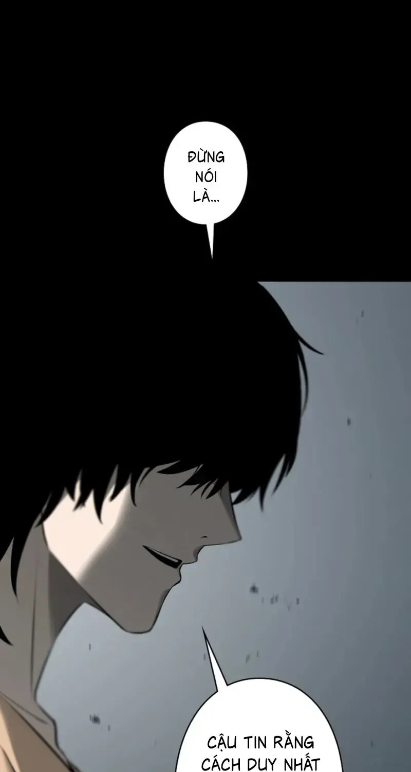Chapter 11 - Trang 40