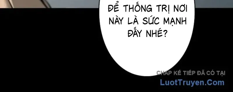 Chapter 11 - Trang 41