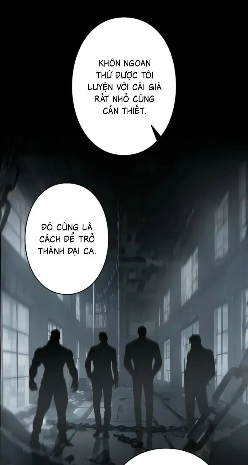 Chapter 11 - Trang 42