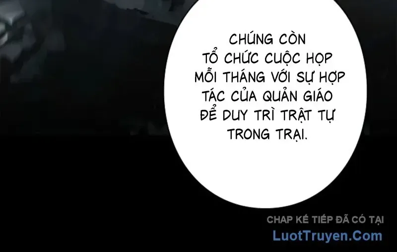 Chapter 11 - Trang 43