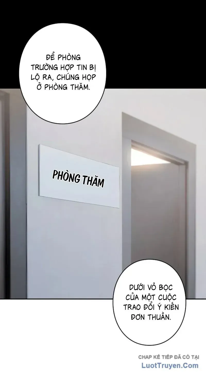 Chapter 11 - Trang 44