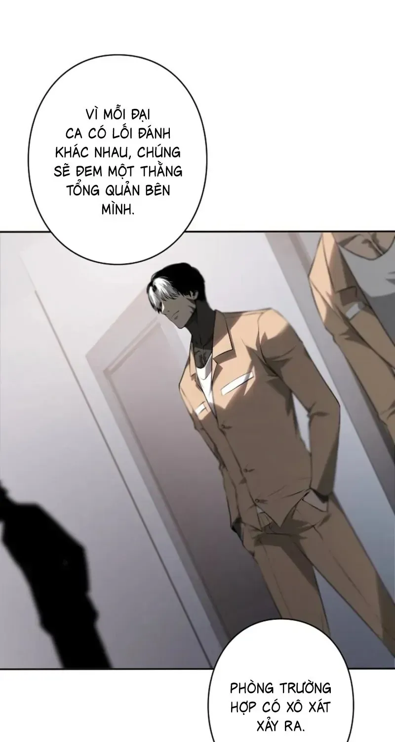 Chapter 11 - Trang 45