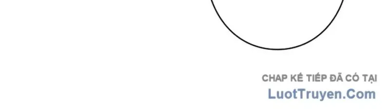 Chapter 11 - Trang 46