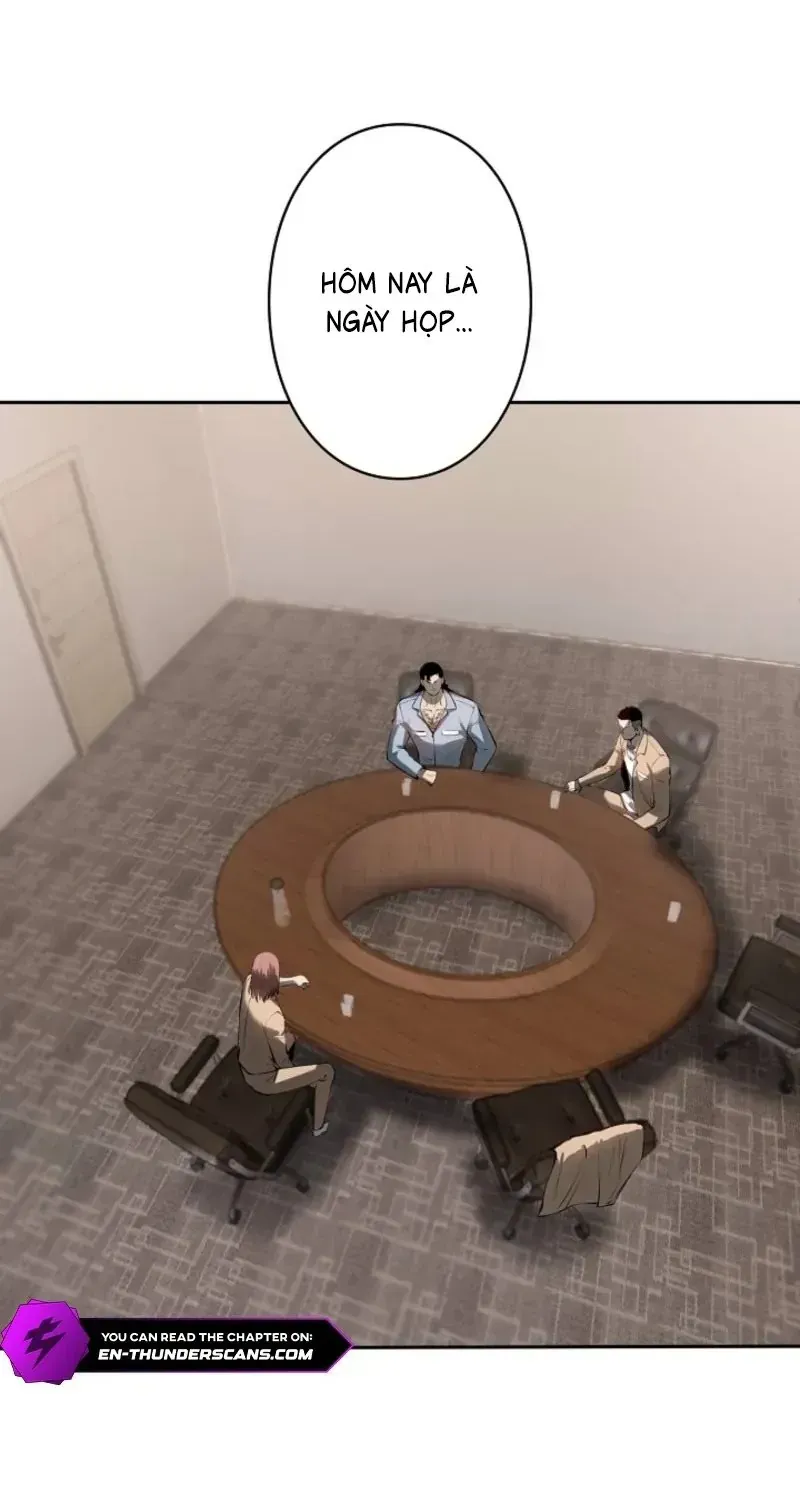 Chapter 11 - Trang 47