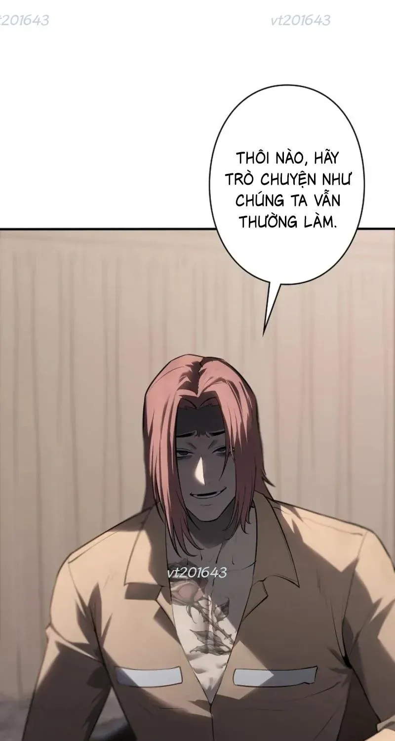 Chapter 11 - Trang 50