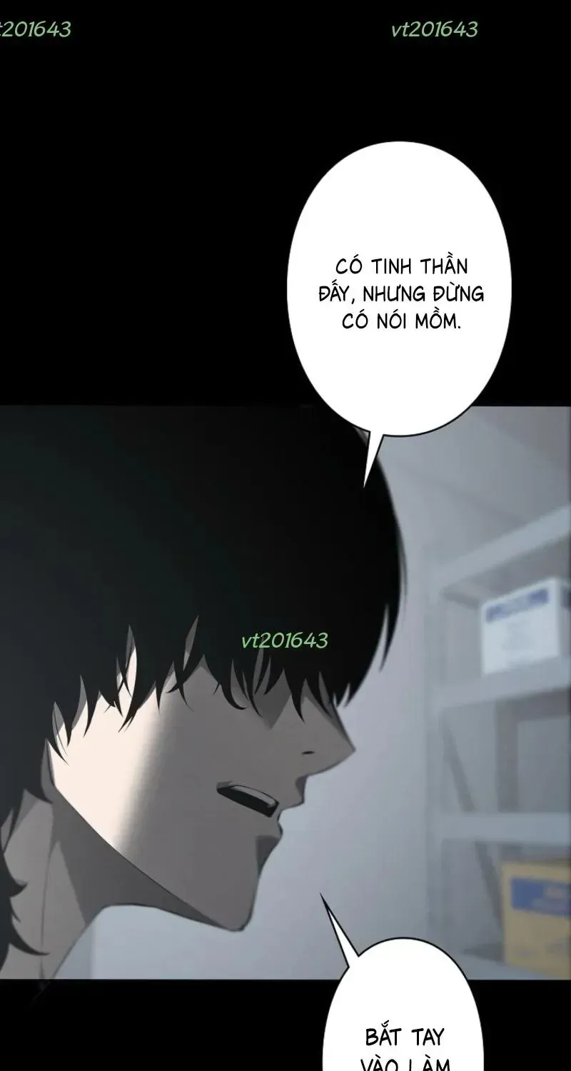 Chapter 11 - Trang 6
