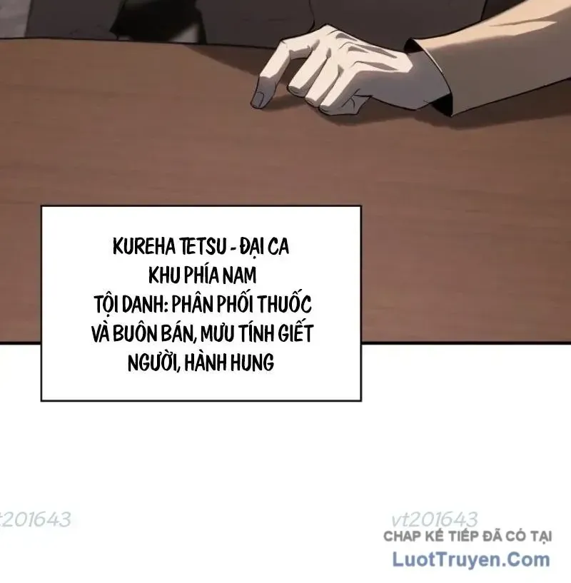 Chapter 11 - Trang 51