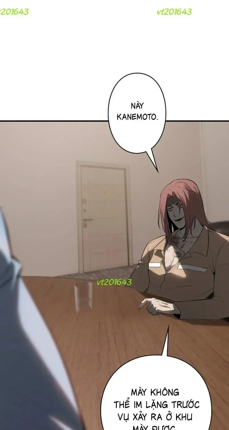 Chapter 11 - Trang 52