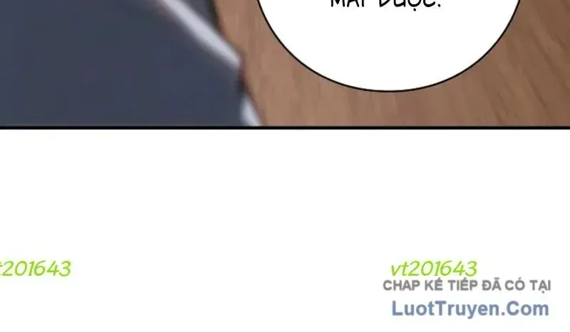 Chapter 11 - Trang 53