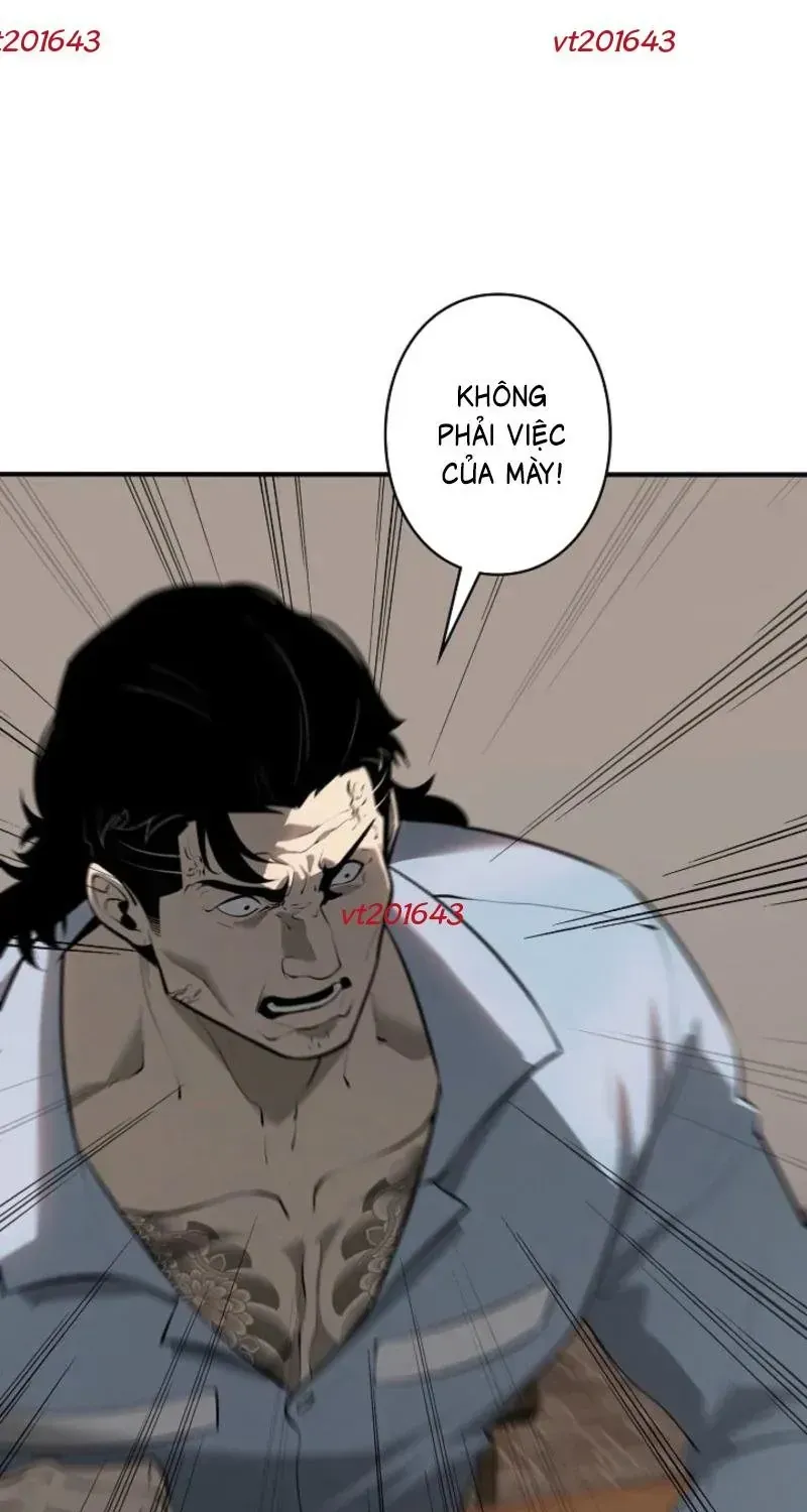 Chapter 11 - Trang 54