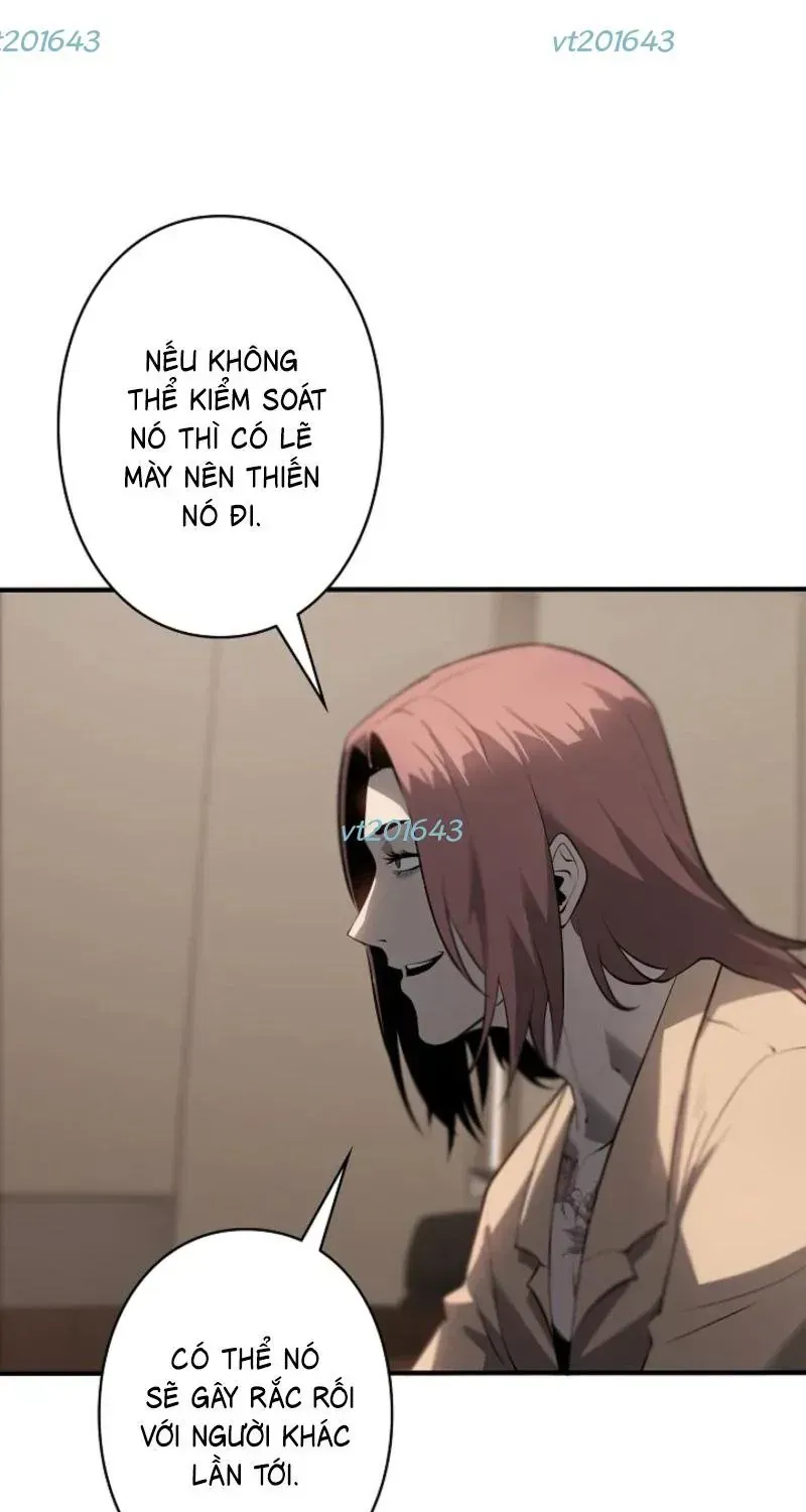 Chapter 11 - Trang 56