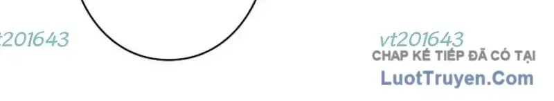 Chapter 11 - Trang 57