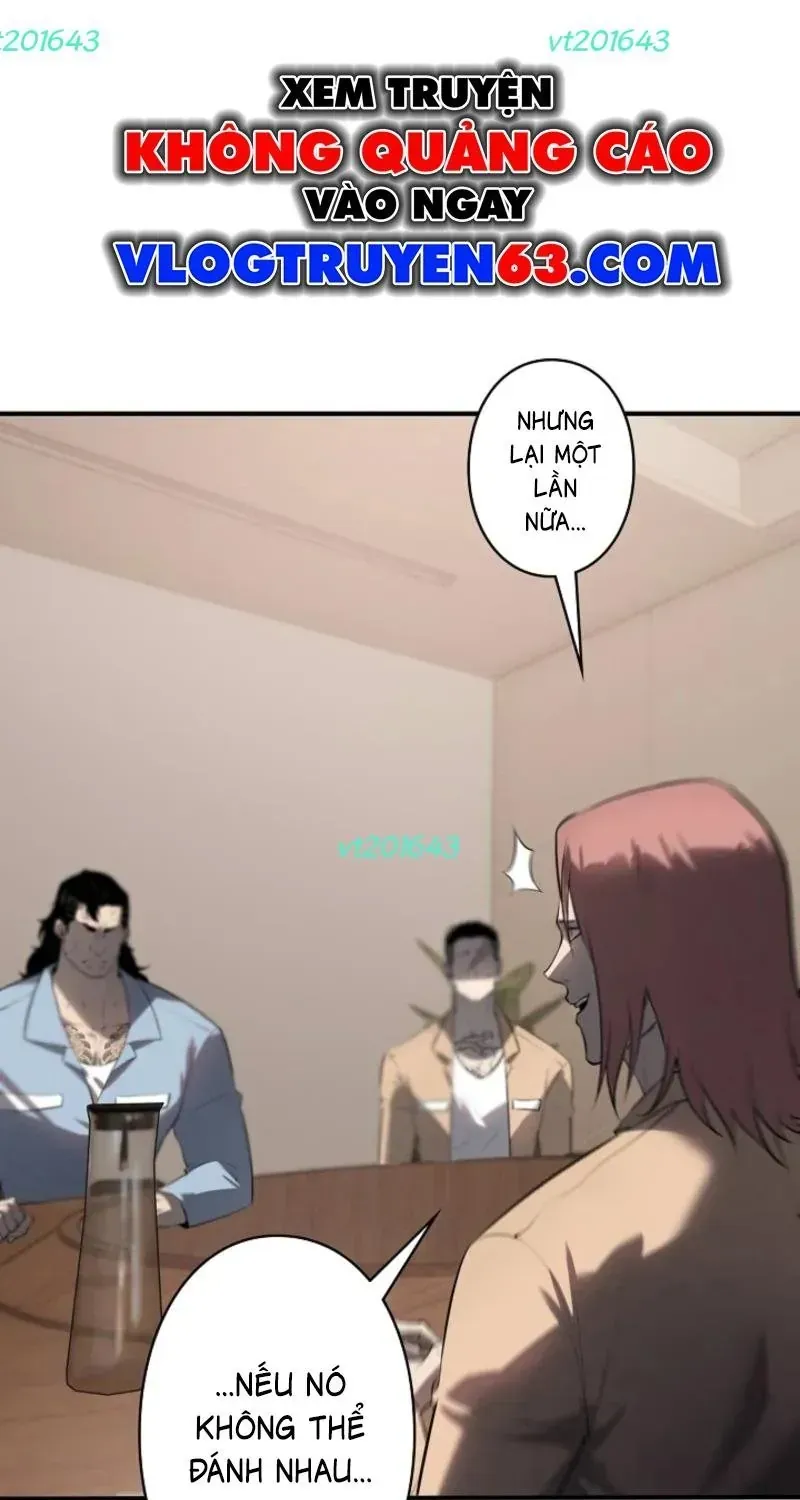 Chapter 11 - Trang 58