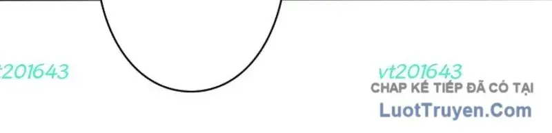Chapter 11 - Trang 59