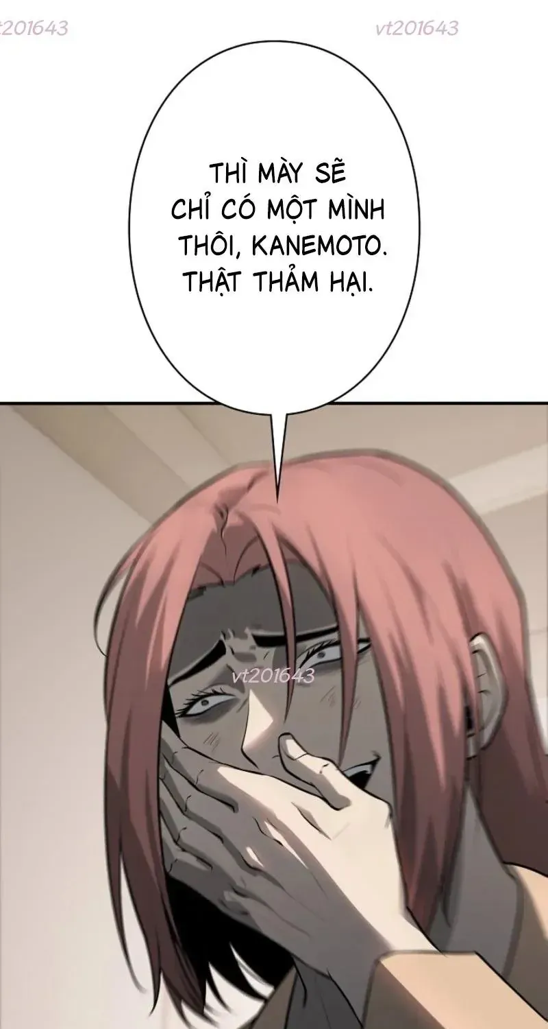 Chapter 11 - Trang 60