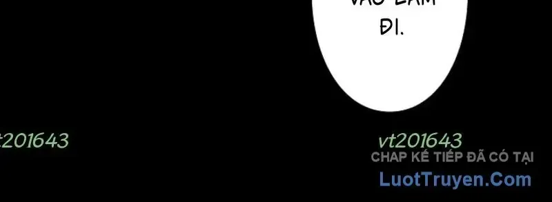 Chapter 11 - Trang 7