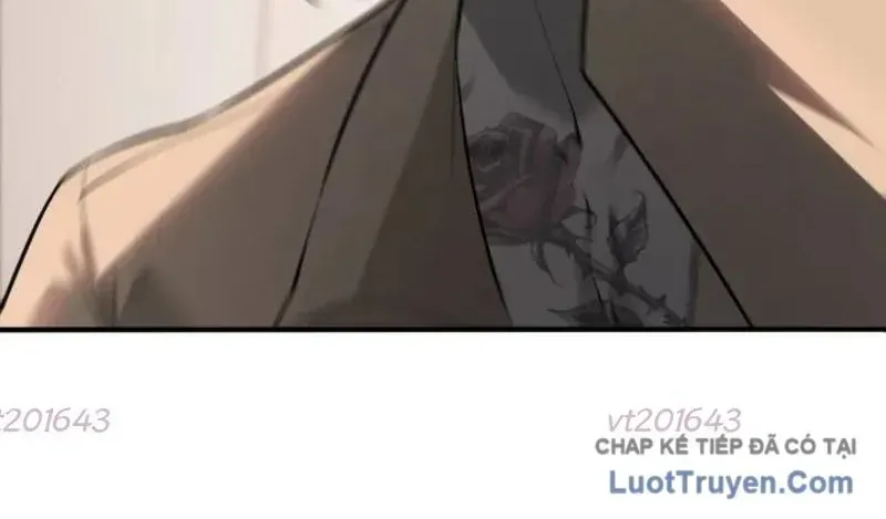 Chapter 11 - Trang 61